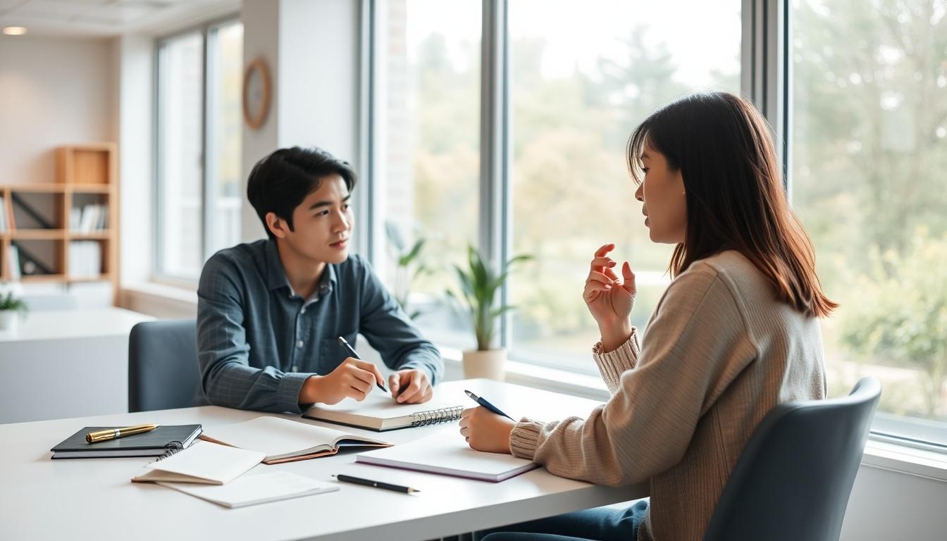 集中力と生産性を向上させる